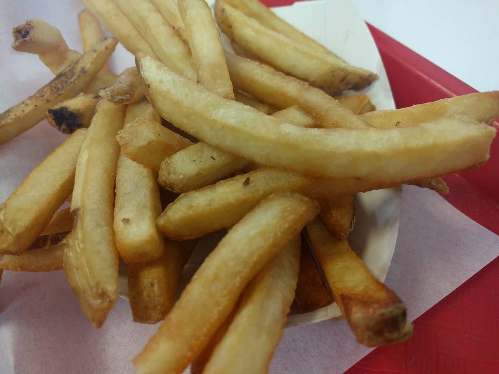 Phillys Best | restaurant | 1998 Ximeno Ave B, Long Beach, CA 90815, USA | 5629867872 OR +1 562-986-7872