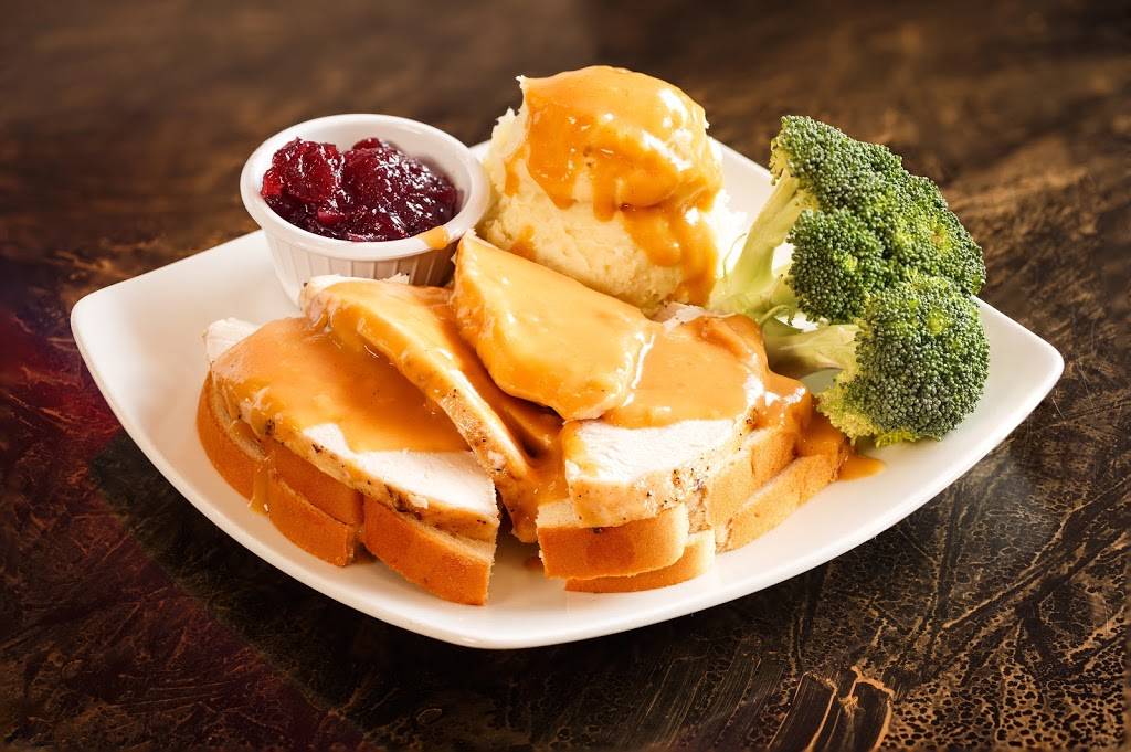 Juke Box Diner - Manassas | restaurant | 8637 Sudley Rd, Manassas, VA 20110, USA | 7033300850 OR +1 703-330-0850