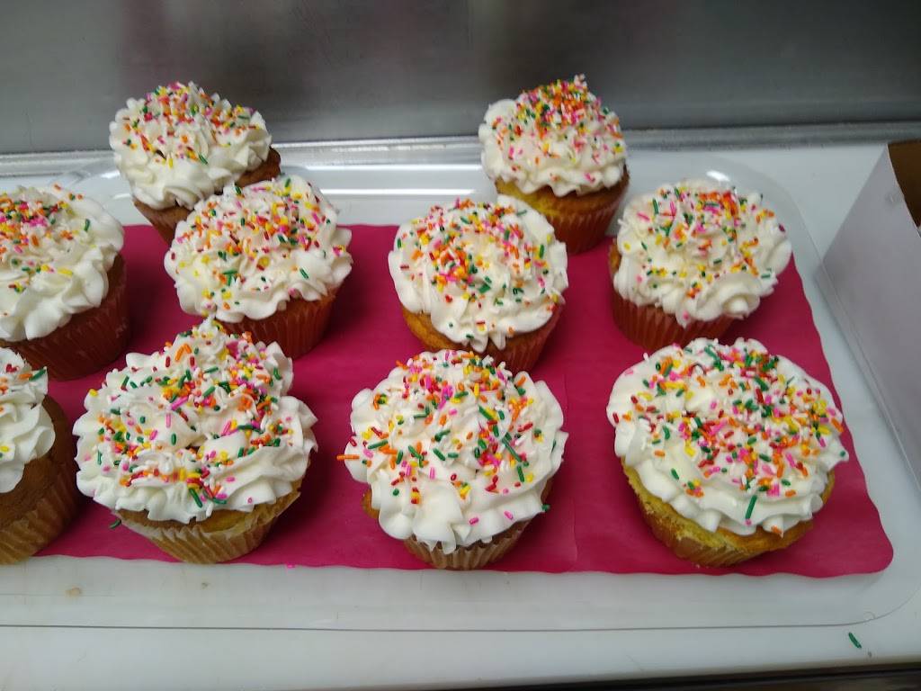 Coffee Shack | cafe | 259 Dyke Rd, Marshfield, MA 02050, USA | 7818373760 OR +1 781-837-3760