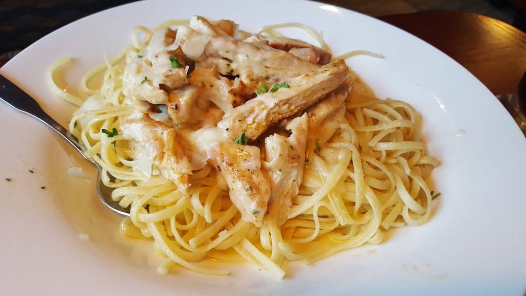 Red Lobster | restaurant | 4001 US-78, Snellville, GA 30039, USA | 7709859336 OR +1 770-985-9336