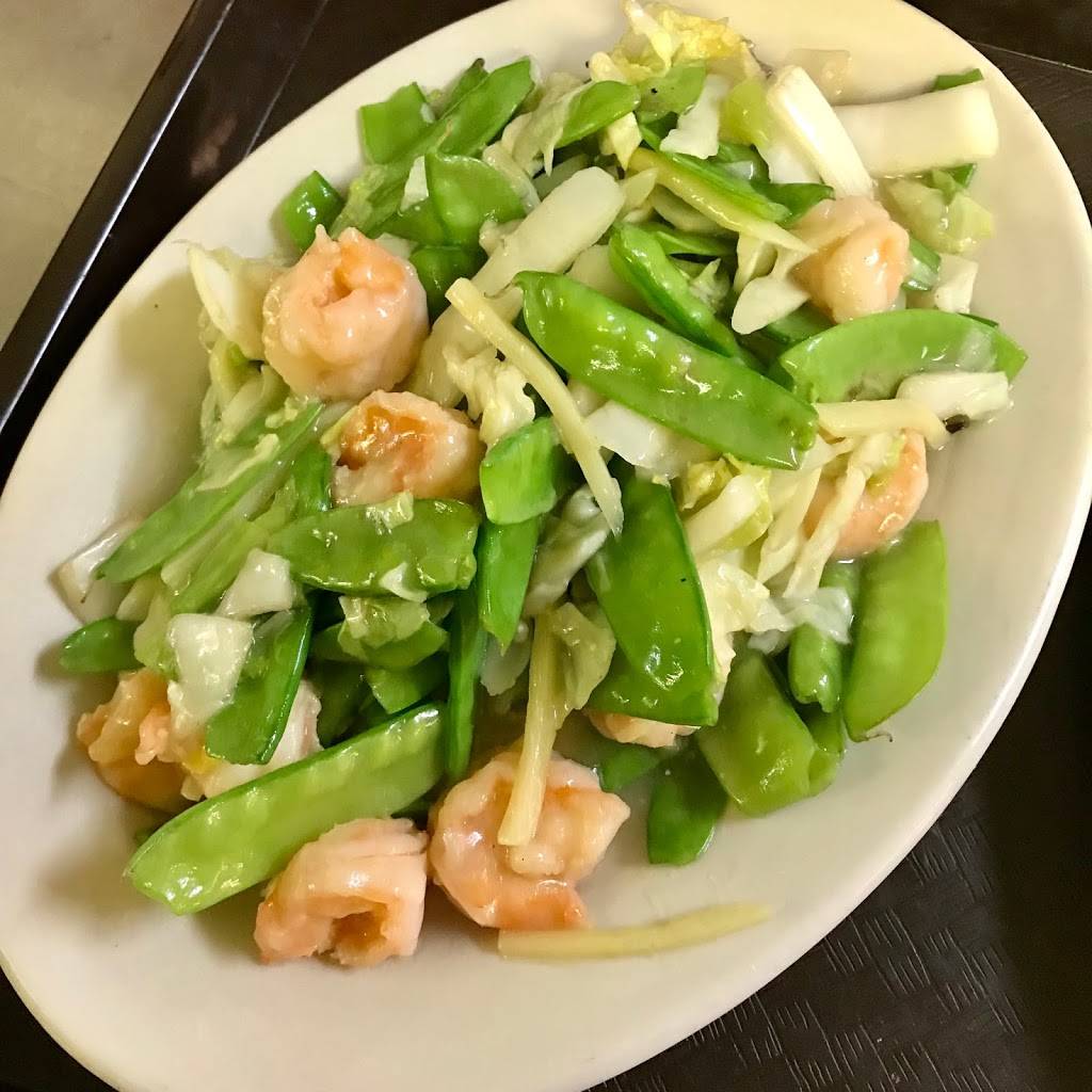 China Chef | restaurant | 8034 Colerain Ave, Cincinnati, OH 45239, USA | 5135222212 OR +1 513-522-2212