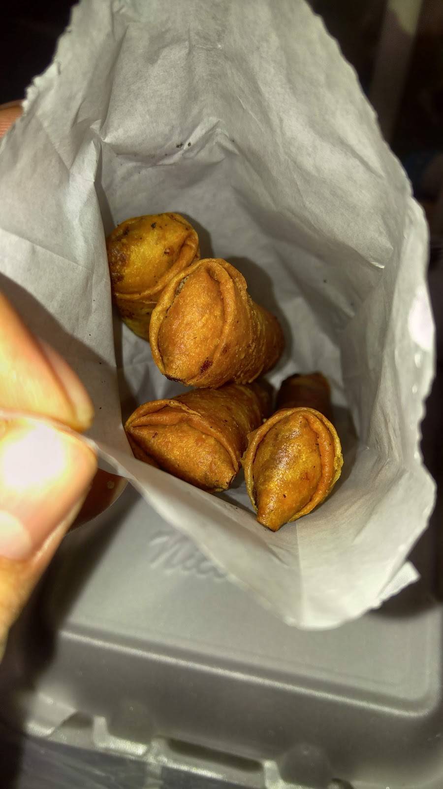 KAYAT Filipino Restaurant | restaurant | 216 S K St, Tulare, CA 93274, USA | 5597250985 OR +1 559-725-0985