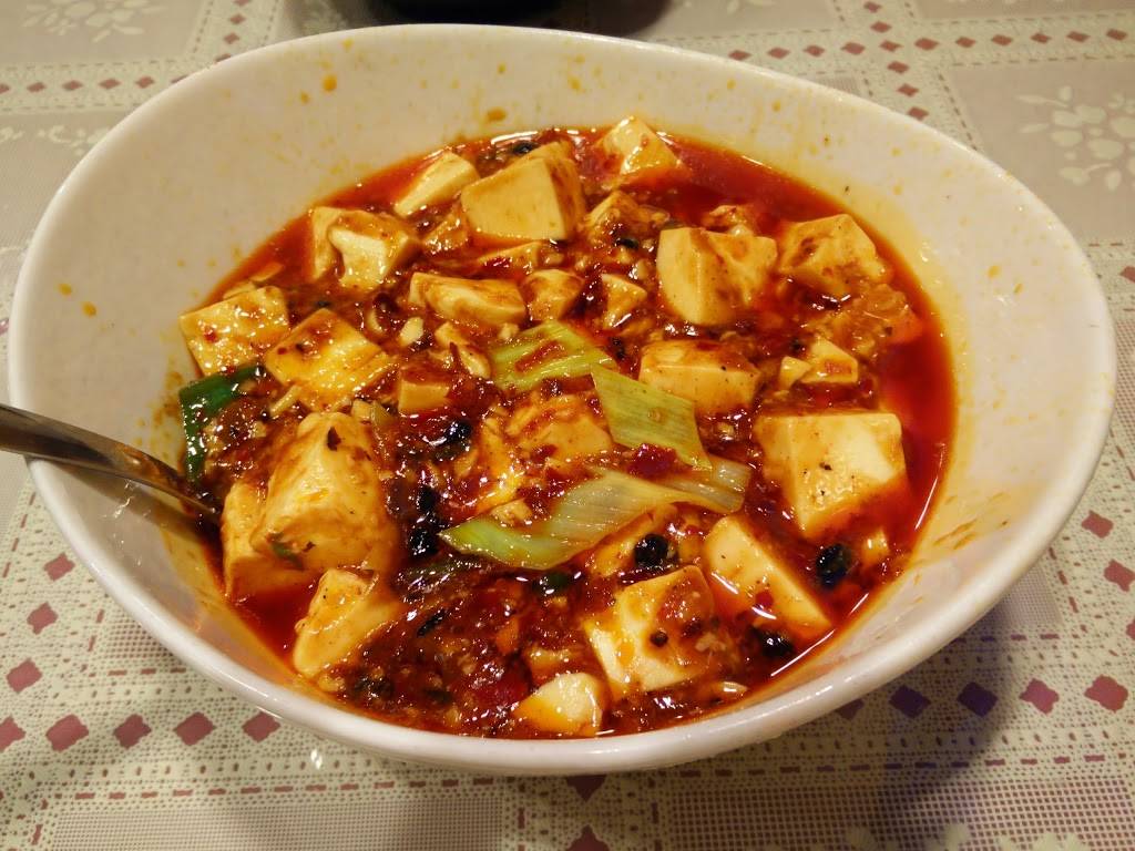 Mapo Restaurant | restaurant | 1563 Naperville Wheaton Rd, Naperville, IL 60563, USA | 6304201388 OR +1 630-420-1388