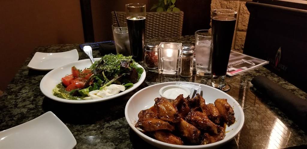 Pestos Italian Kitchen & Wine Bar | restaurant | 1960 W Ray Rd #4, Chandler, AZ 85224, USA | 4808212949 OR +1 480-821-2949