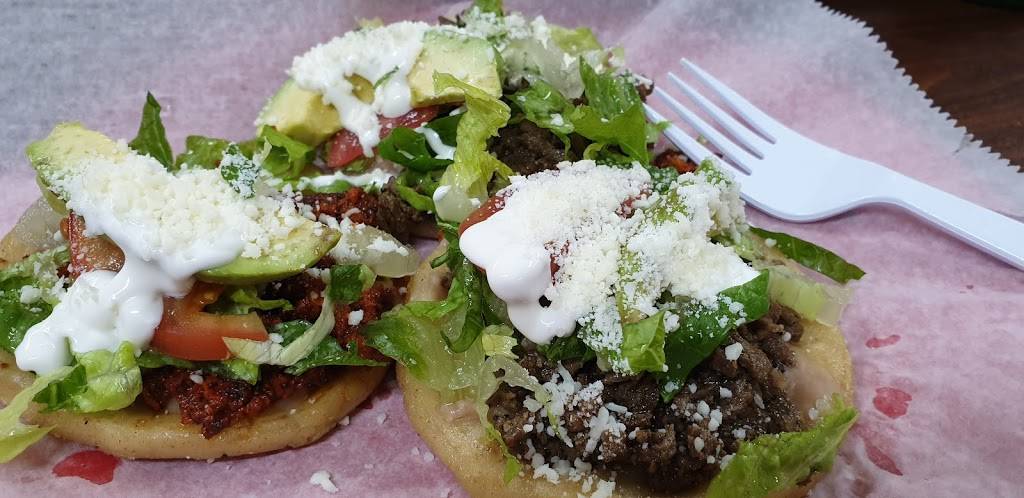 Carnitas Michoacan Mexican Food | restaurant | 3595 Clairmont Rd, Atlanta, GA 30319, USA | 7703297998 OR +1 770-329-7998