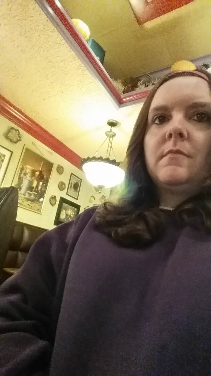 Monicals Pizza of Pontiac | restaurant | 311 Historic U.S. 66, Pontiac, IL 61764, USA | 8158442660 OR +1 815-844-2660