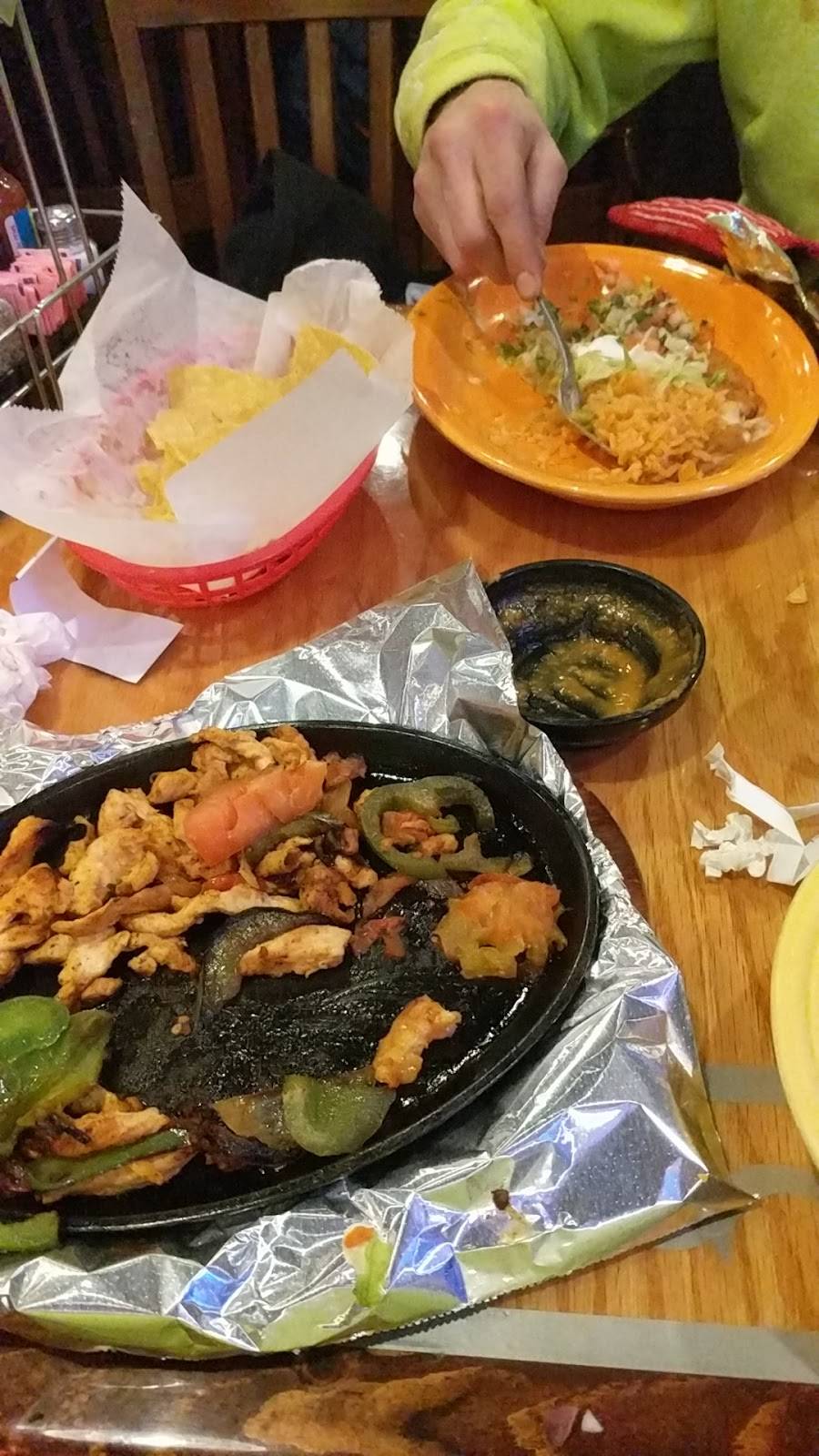 VALLE ESCONDIDO MEXICAN GRILL LLC | restaurant | 19908 Augusta Dr, Lawrenceburg, IN 47025, USA | 8125371986 OR +1 812-537-1986