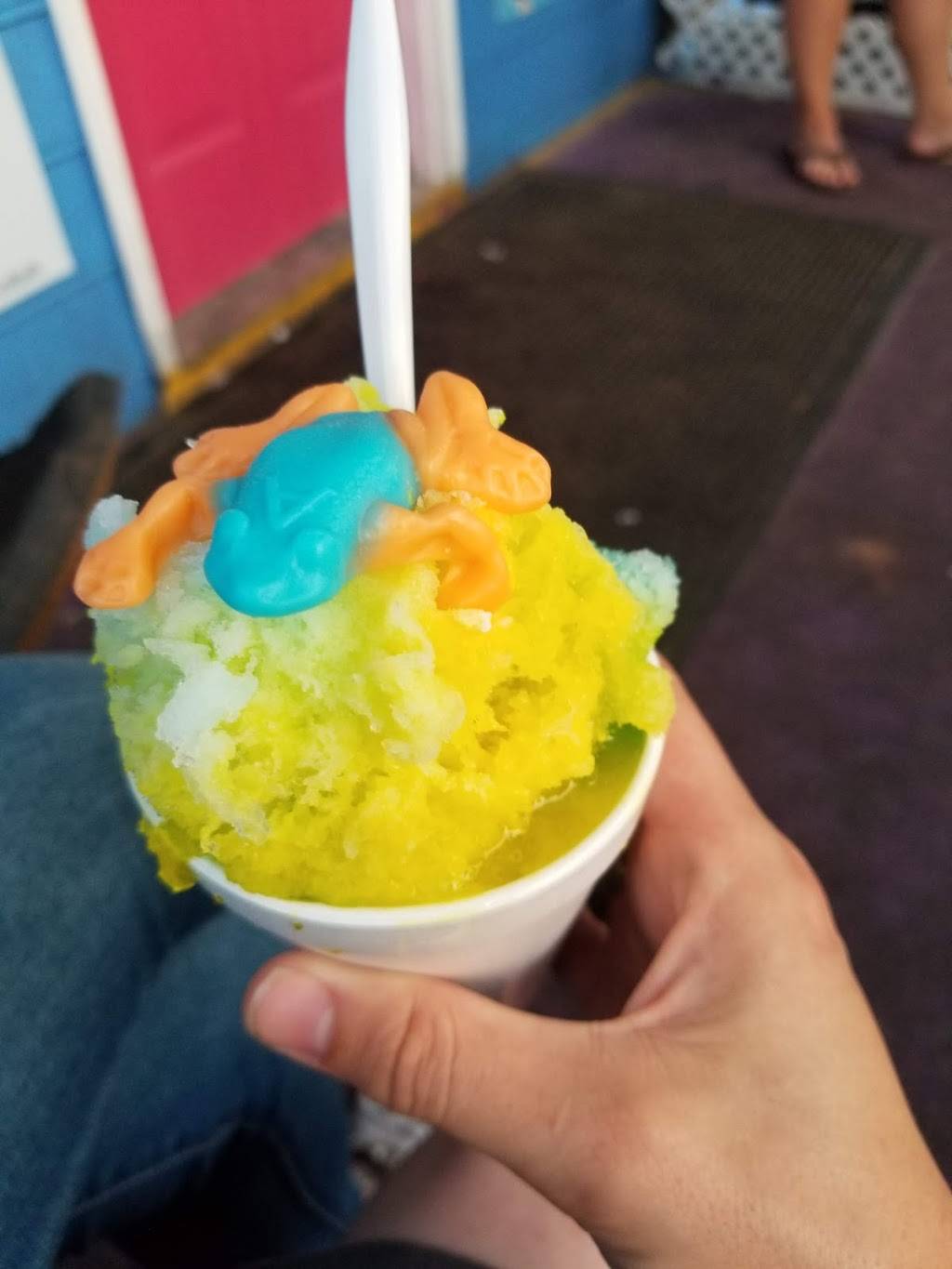 Pelicans Snoballs: Kennesaw Open For The 2019 Season! | restaurant | 3081 Old 41 Hwy NW, Kennesaw, GA 30144, USA | 7707656213 OR +1 770-765-6213