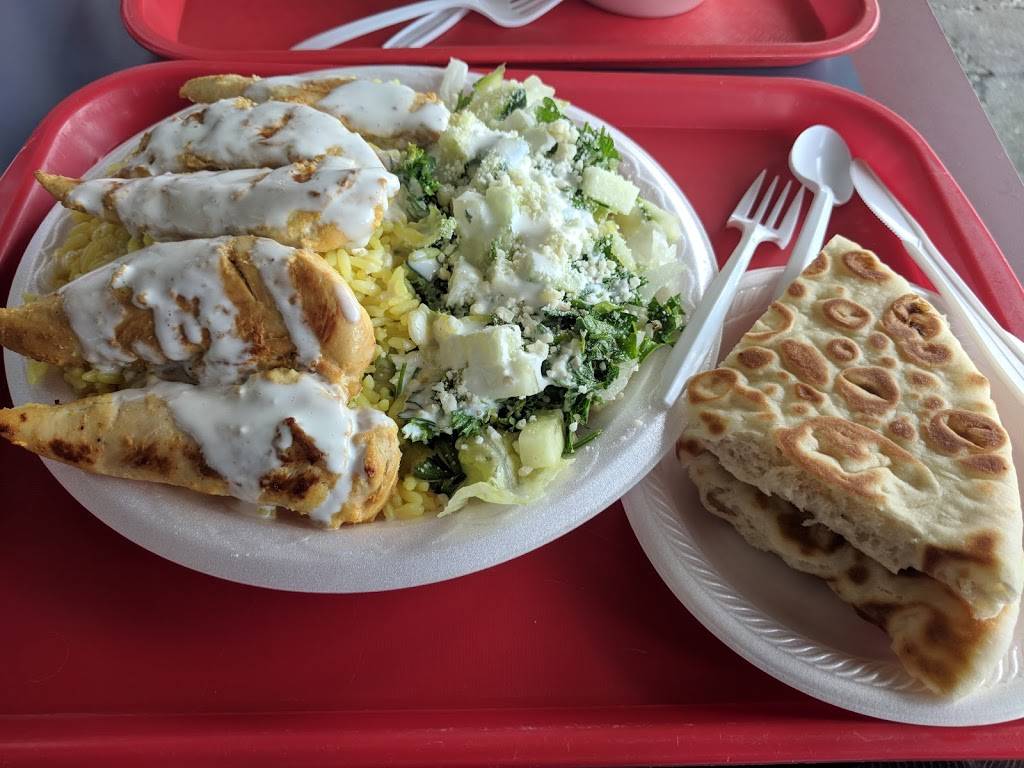 Sam’s Kabab Gyro | restaurant | 7114 Hwy 70 S #110, Nashville, TN 37221, USA | 6156623114 OR +1 615-662-3114