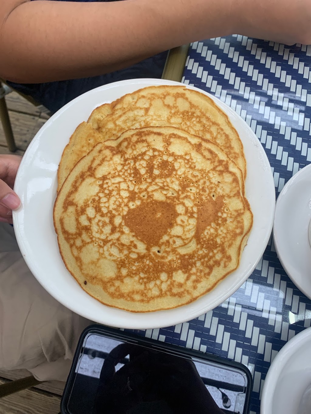 Jiggers South | restaurant | 640 Boston Neck Rd, North Kingstown, RI 02852, USA | 4012293950 OR +1 401-229-3950