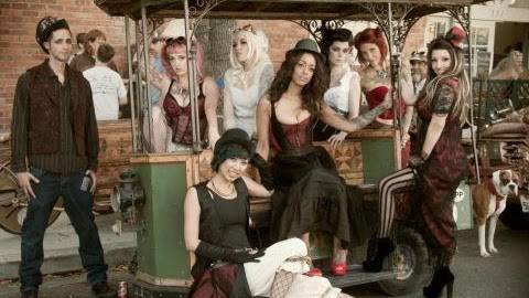 Cullens Tannery Pub | restaurant | 131 1st St Suite B, Benicia, CA 94510, USA | 7076375300 OR +1 707-637-5300