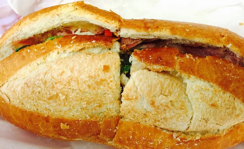 Loving Tea | restaurant | 1338 Fairmont Dr, San Leandro, CA 94578, USA | 5102789999 OR +1 510-278-9999