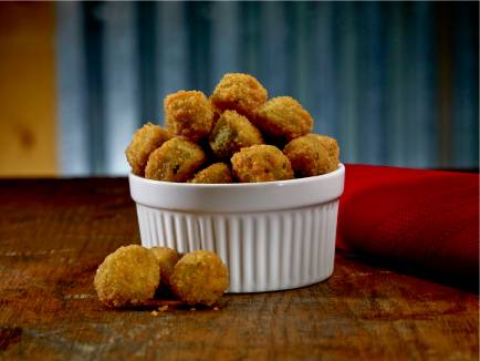 Chicken Express | restaurant | 10930 N Central Expy, Dallas, TX 75231, USA | 2143460600 OR +1 214-346-0600