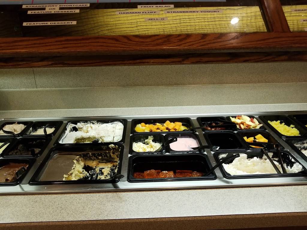 Hosss Steak & Sea House | restaurant | 1450 N Atherton St, State College, PA 16803, USA | 8142344009 OR +1 814-234-4009