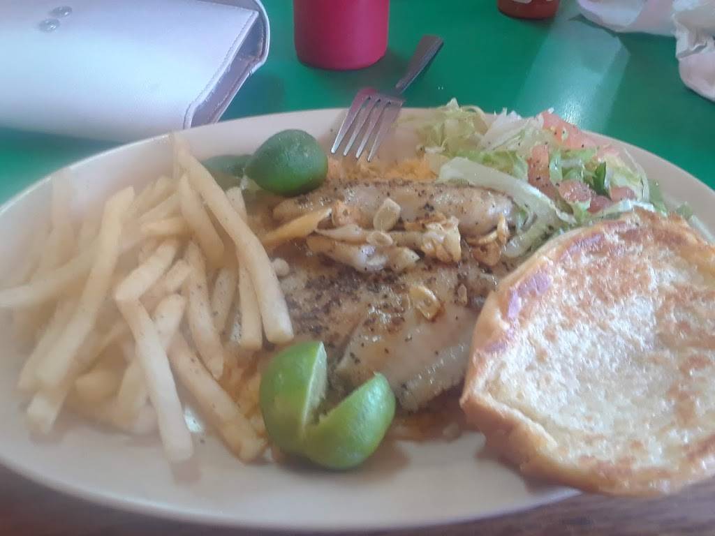 Sr. Benjos | restaurant | 3504 Alameda Ave, El Paso, TX 79905, USA | 9158387874 OR +1 915-838-7874