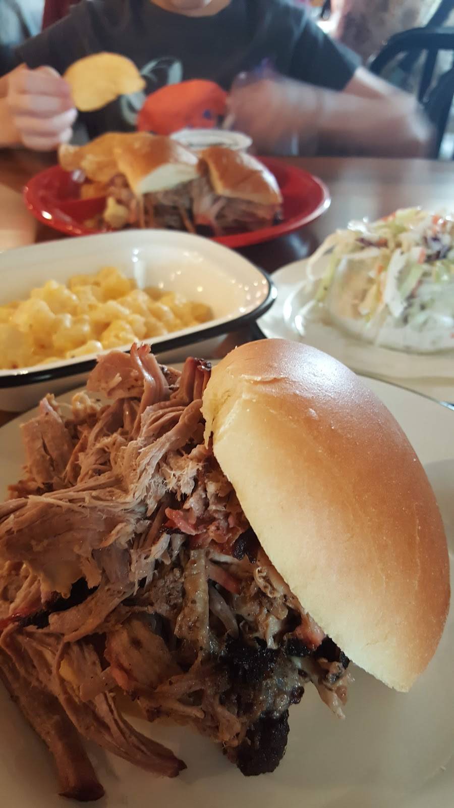 Porkbelly BBQ | restaurant | 1616 E Wooster St, Bowling Green, OH 43402, USA | 4198194465 OR +1 419-819-4465