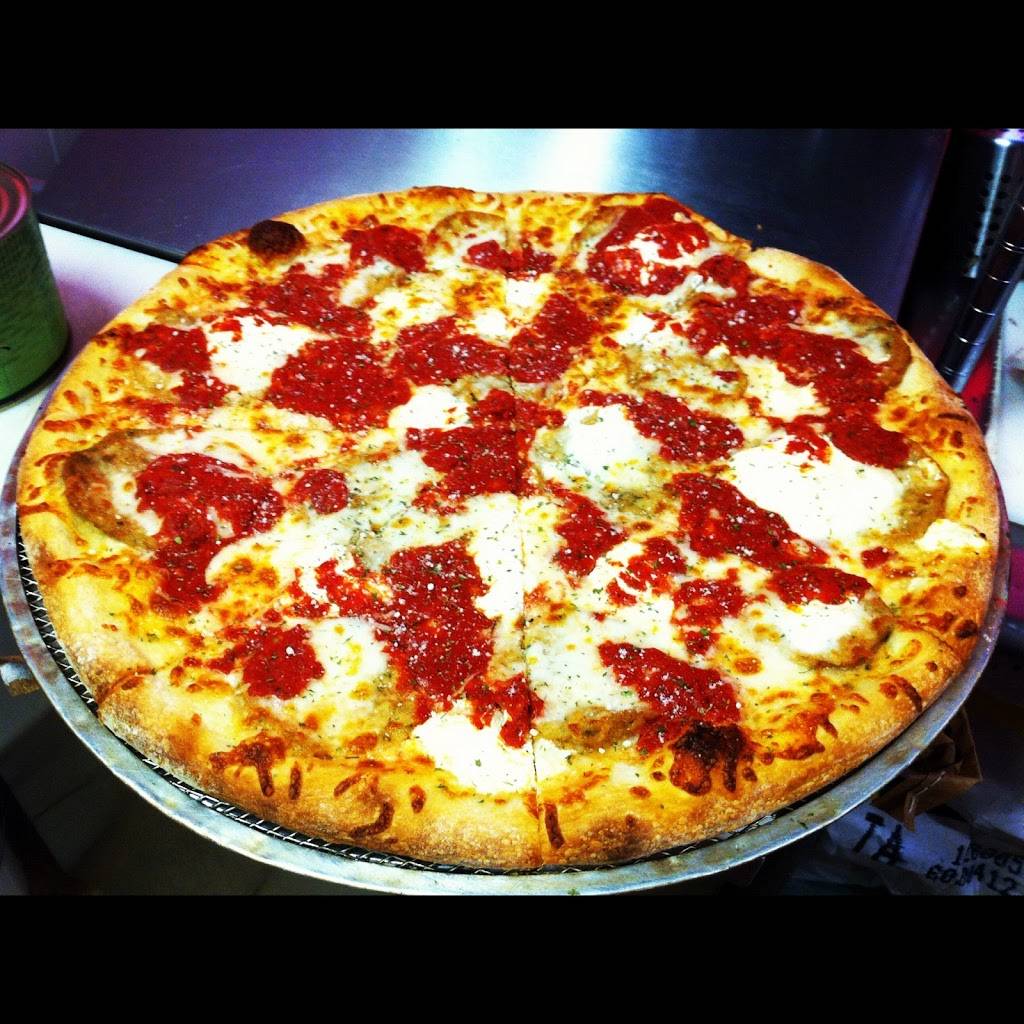 Solorzano Bros. - Webber St. | meal takeaway | 3604 Webber St, Sarasota, FL 34232, USA | 9419264276 OR +1 941-926-4276