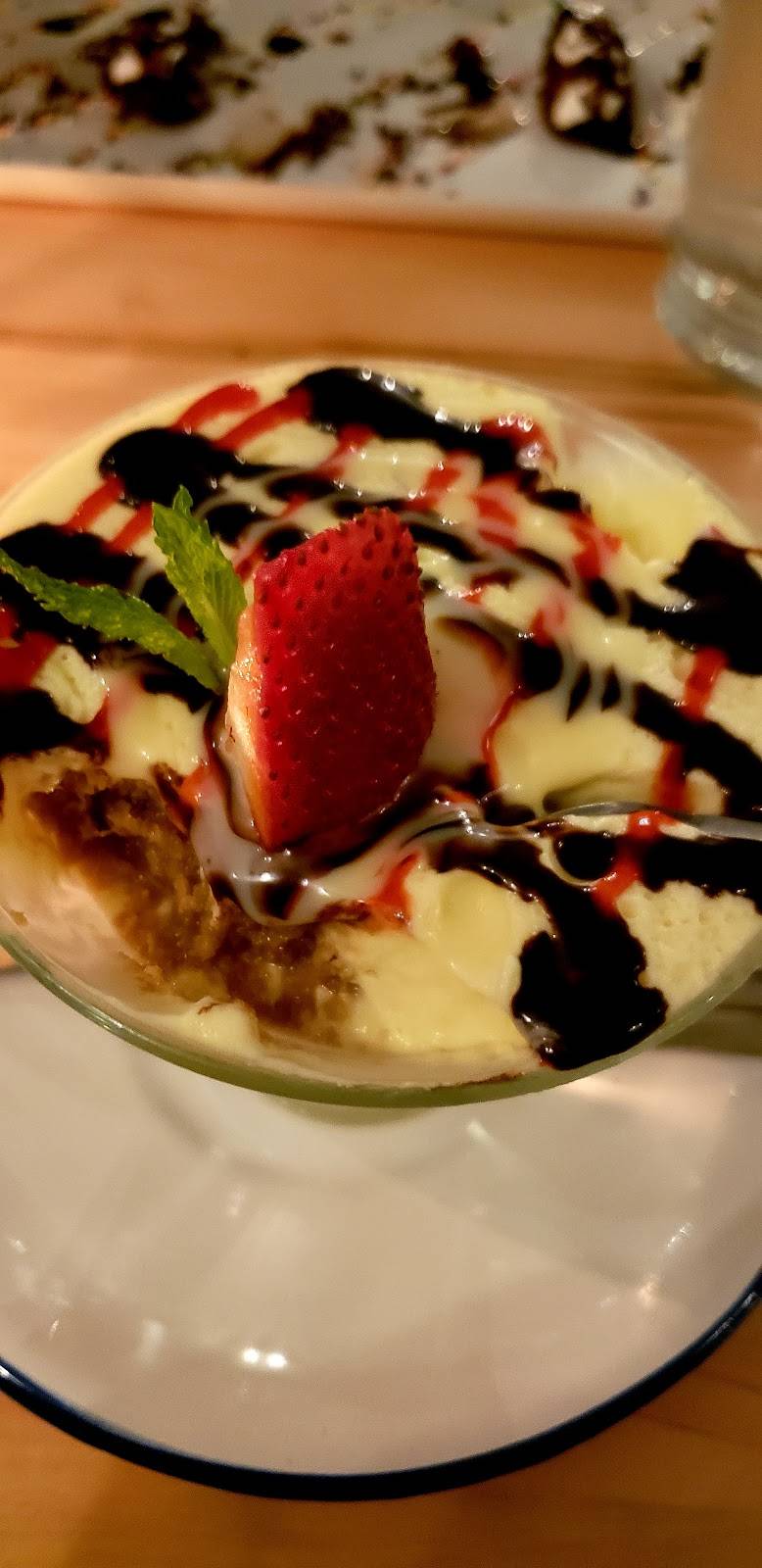 Altiro Latin Fusion | restaurant | 1 South La Grange Road, La Grange, IL 60525, USA | 7086394084 OR +1 708-639-4084