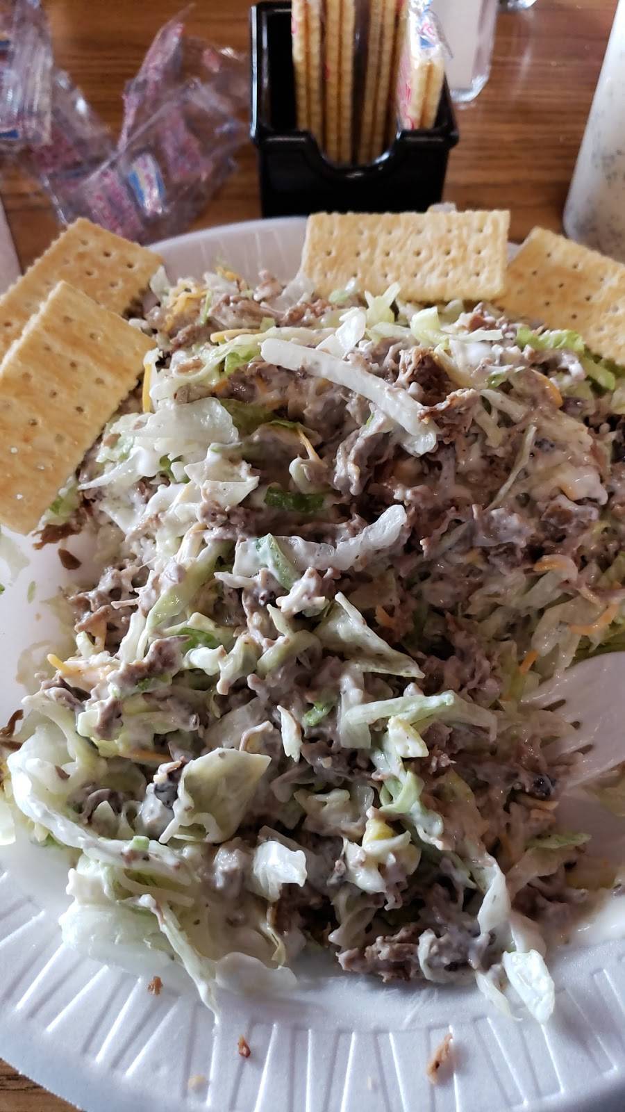 Cowboys Barbecue | restaurant | 4101 Harrison St, Batesville, AR 72501, USA | 8706988500 OR +1 870-698-8500