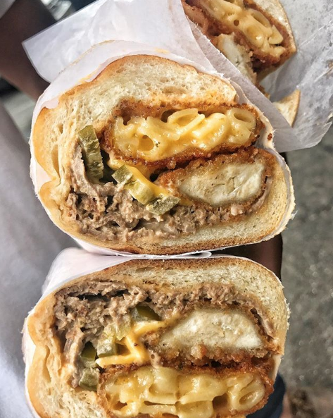 CARS: Sandwiches & Shakes | restaurant | 114 E Main St, Ramsey, NJ 07446, USA | 2018718600 OR +1 201-871-8600