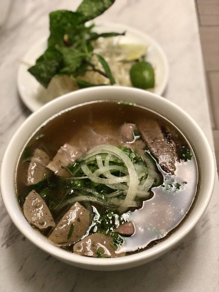 SF Kitchen | restaurant | 1775 Mill St A, Reno, NV 89502, USA | 7757867747 OR +1 775-786-7747