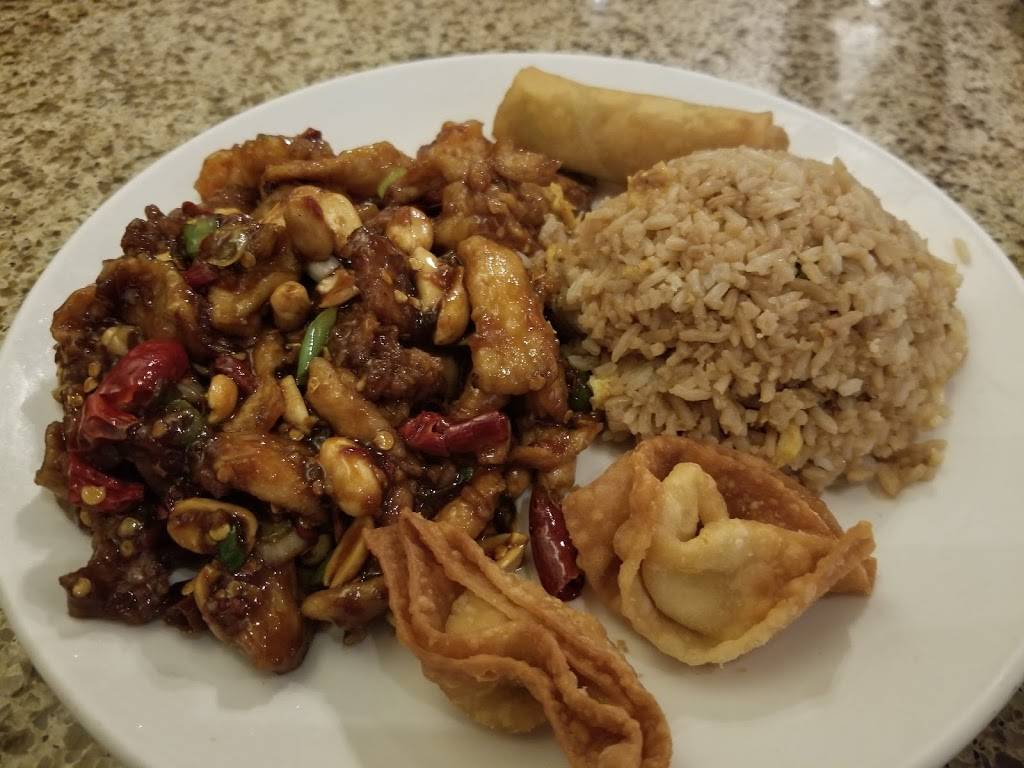 Gourmet 88 | restaurant | 230 N San Fernando Blvd, Burbank, CA 91502, USA | 8188488688 OR +1 818-848-8688