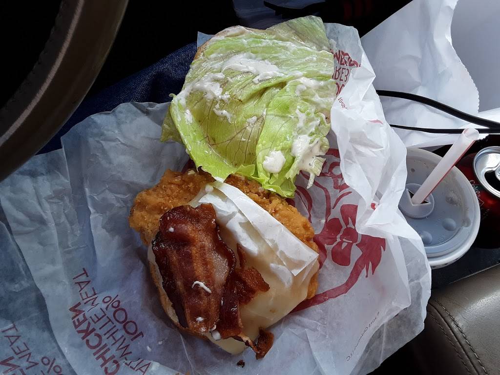 Wendys | restaurant | 1504 Calumet Ave, Valparaiso, IN 46383, USA | 2194648781 OR +1 219-464-8781