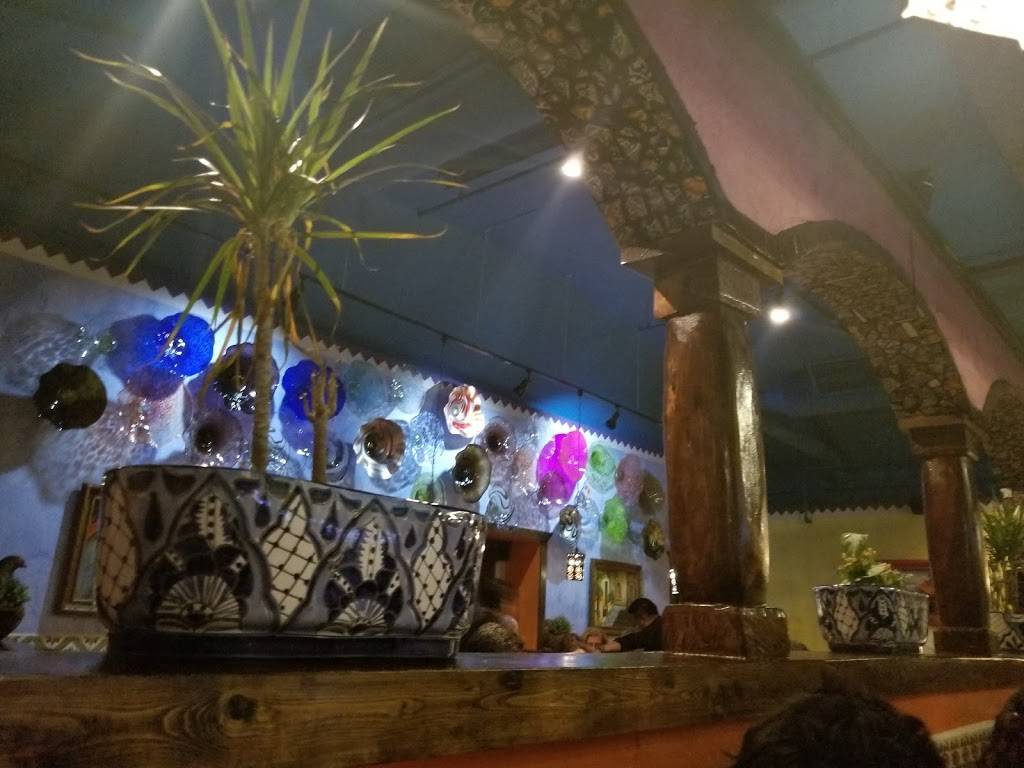 Rio Bravo Tacos & Tequila | restaurant | 1879 Palmer Ave, Larchmont, NY 10538, USA | 9143411546 OR +1 914-341-1546