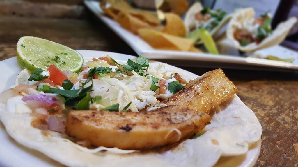 Players Pub & Grill | restaurant | 1250 River Rd, Prospect Heights, IL 60070, USA | 8476937323 OR +1 847-693-7323