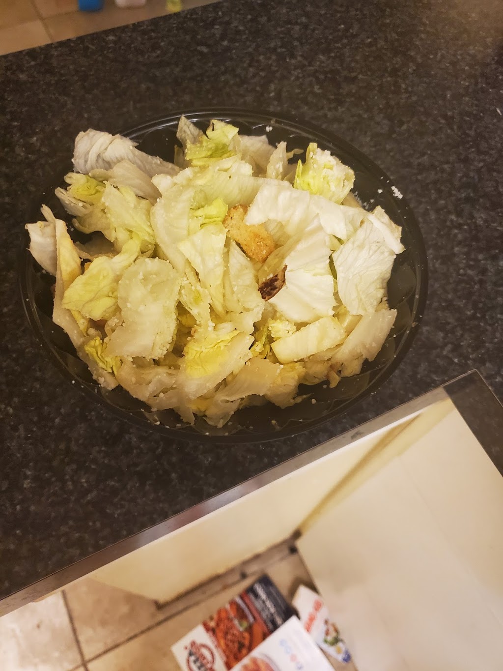 Mama Sues Pizza and Wings | restaurant | 2001 NW Boca Raton Blvd, Boca Raton, FL 33431, USA | 5618268663 OR +1 561-826-8663