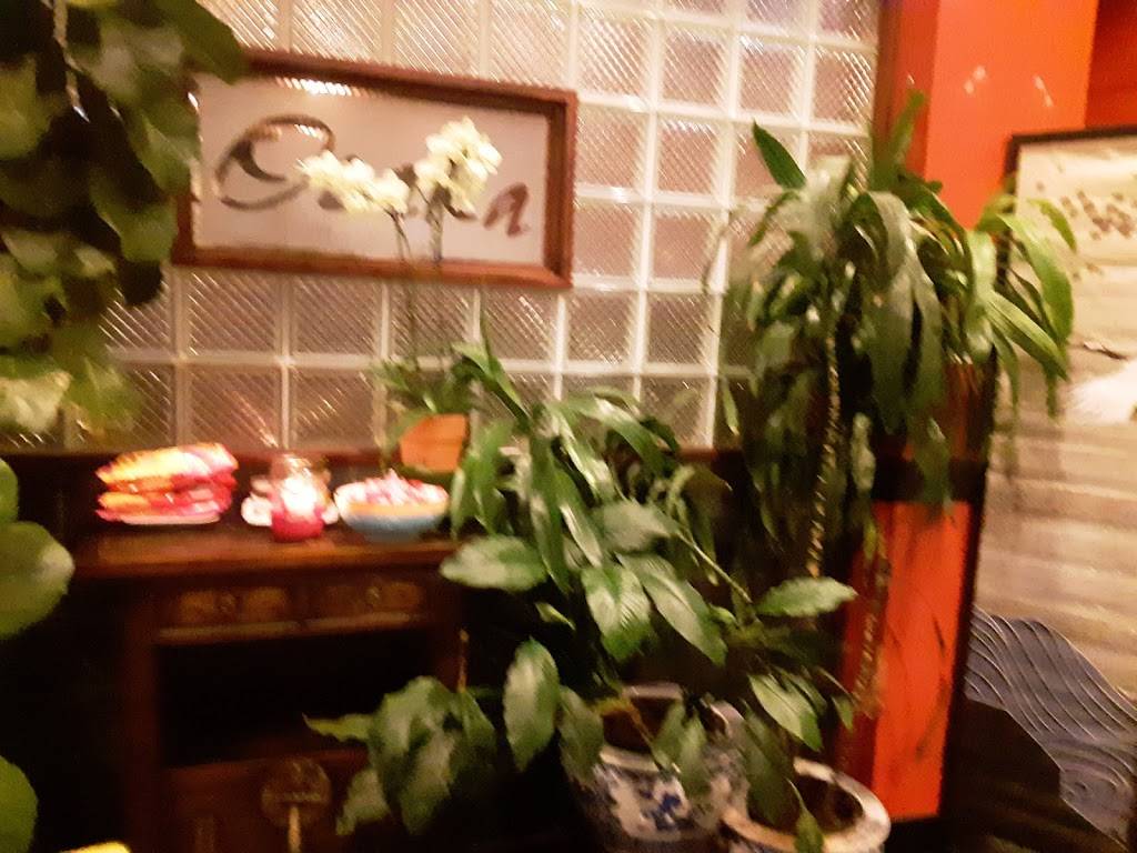 Osaka Japanese Restaurant | restaurant | 515 Westheimer Rd, Houston, TX 77006, USA | 7135339098 OR +1 713-533-9098