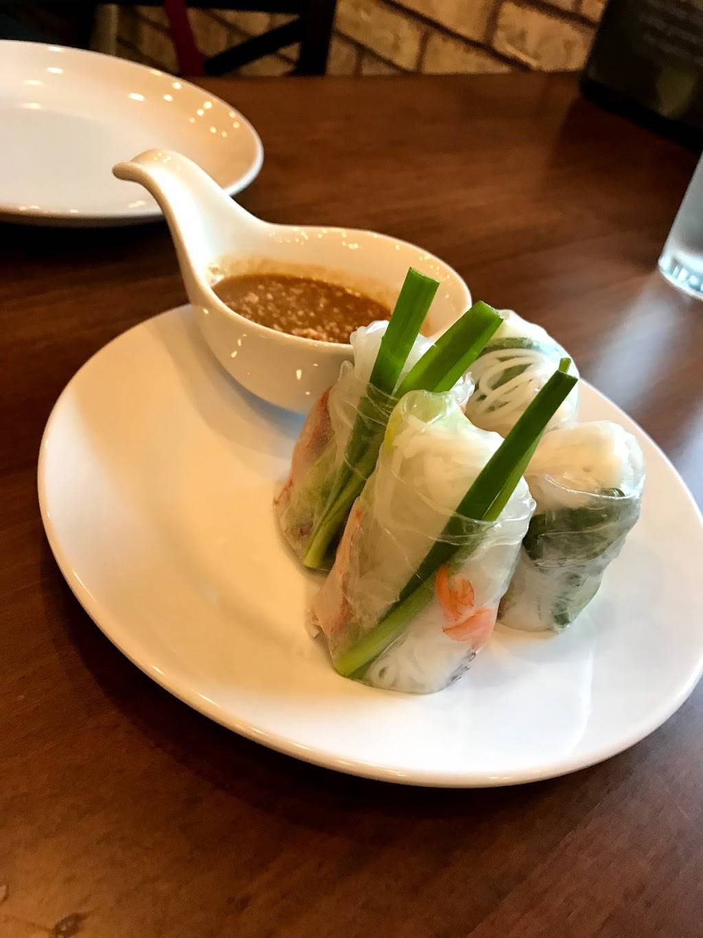 Pho 60 | restaurant | 1001 60th St, Brooklyn, NY 11219, USA | 7188857722 OR +1 718-885-7722