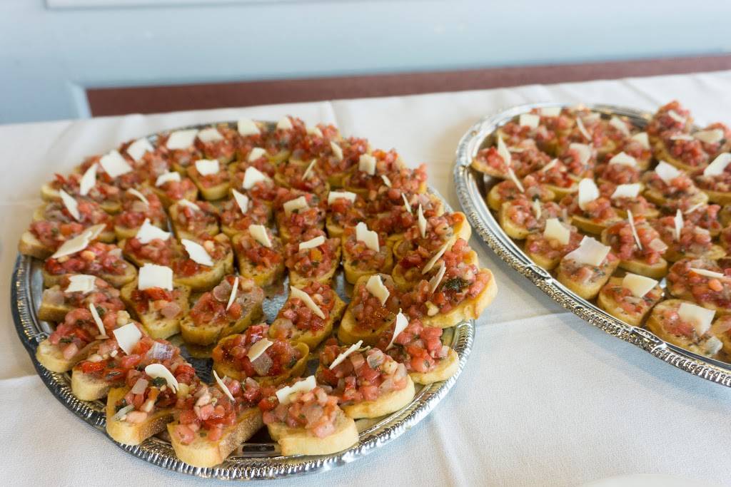 Shooters On the Water | night club | 1148 Main Ave, Cleveland, OH 44113, USA | 2168616900 OR +1 216-861-6900