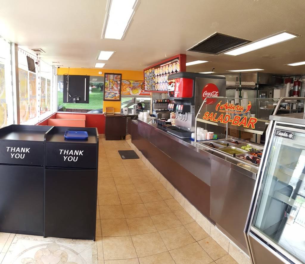 Aibetos Fresh Mexican Restaurant and Drive Thru | restaurant | 34657 Yucaipa Blvd, Yucaipa, CA 92399, USA | 9097970075 OR +1 909-797-0075