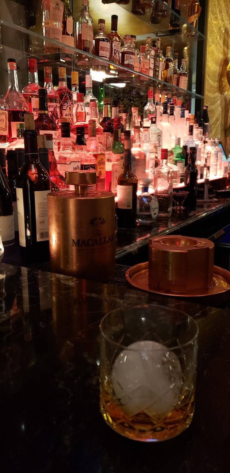 Z Prime | restaurant | 189 E Post Rd, White Plains, NY 10601, USA | 9146820011 OR +1 914-682-0011