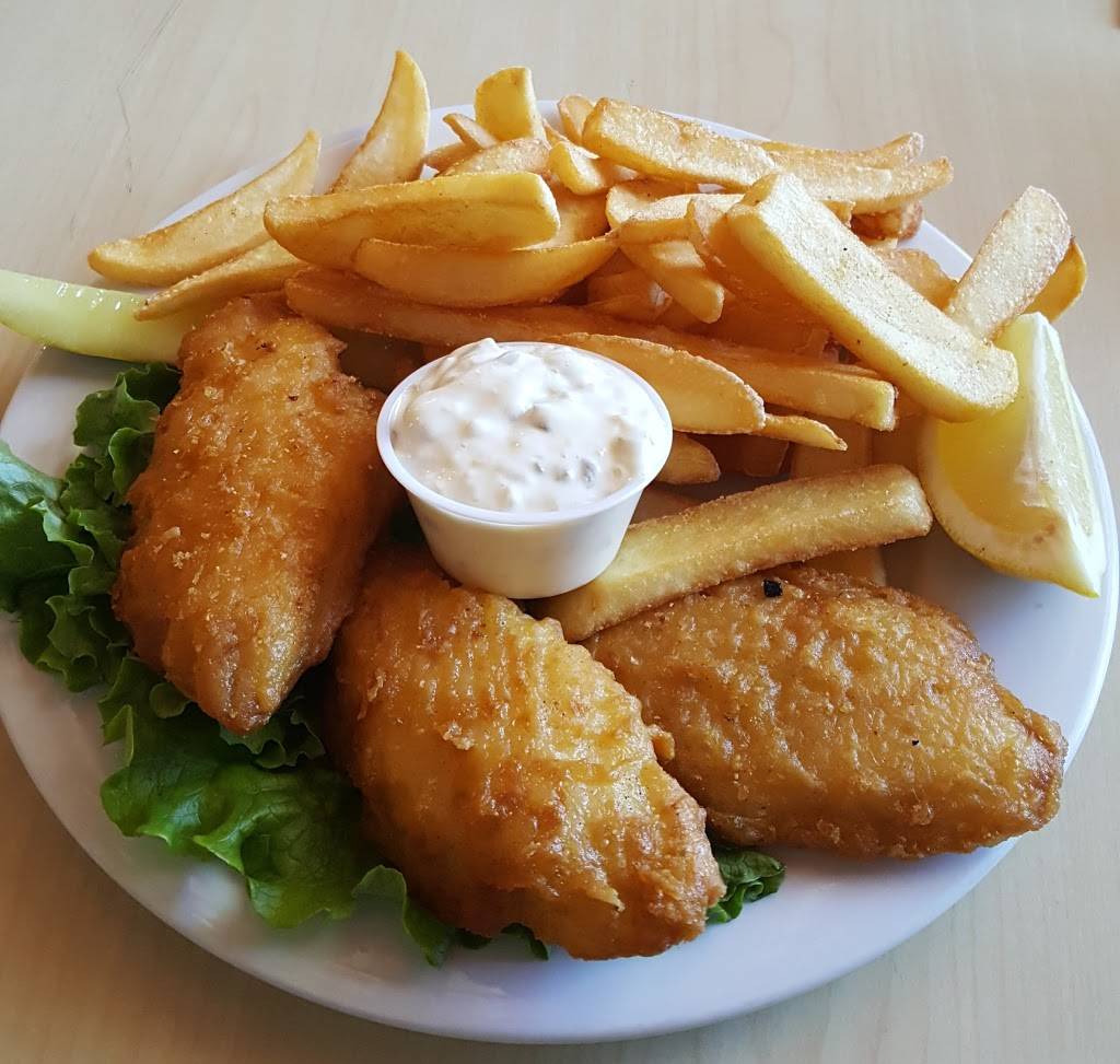 English Ales Brewery | restaurant | 223 Reindollar Ave # A, Marina, CA 93933, USA | 8318833000 OR +1 831-883-3000