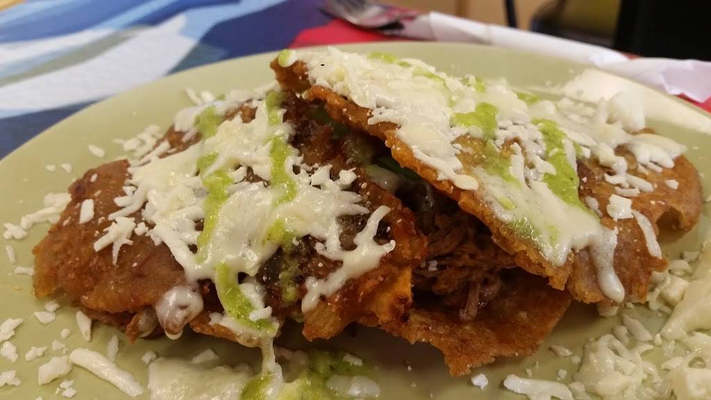 Restaurant Alma Llanera | restaurant | 6571 102nd Ave N, Pinellas Park, FL 33782, USA | 7272014446 OR +1 727-201-4446