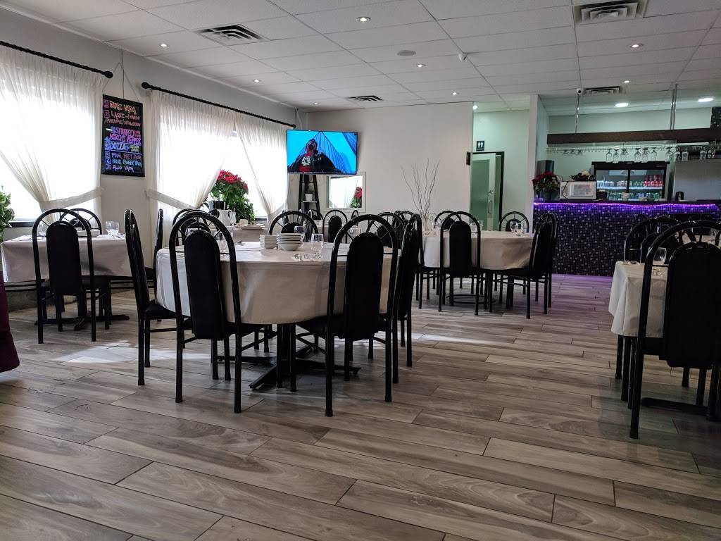 Madras Dosa Hut | restaurant | 1123 Albion Rd, Etobicoke, ON M9V 4J7, Canada | 4166773672 OR +1 416-677-3672