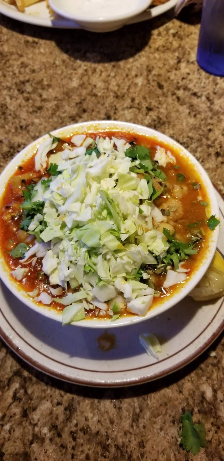 Rosewoods Restaurant | restaurant | 10769 South St, Cerritos, CA 90703, USA | 5629256120 OR +1 562-925-6120