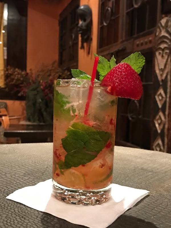 Ashford & Simpsons Sugar Bar | restaurant | 254 W 72nd St, New York, NY 10023, USA | 2125790222 OR +1 212-579-0222