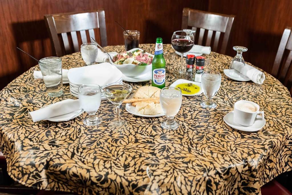 Penne Lane | restaurant | 44905 Morley Dr, Clinton Twp, MI 48036, USA | 5867415583 OR +1 586-741-5583