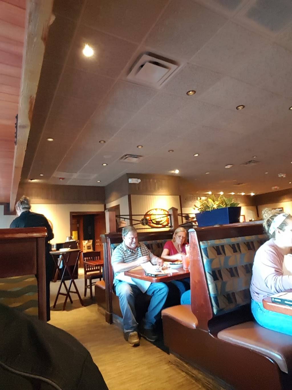 Red Lobster | restaurant | 3529 Franklin Rd SW, Roanoke, VA 24014, USA | 5403431549 OR +1 540-343-1549