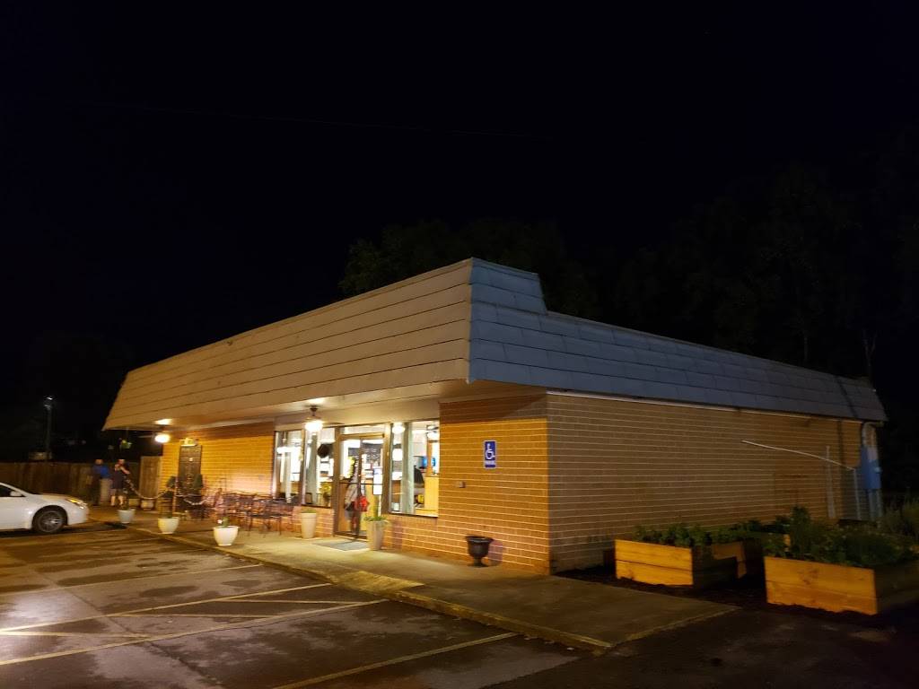 Generations | meal takeaway | 220 Winston Rd, Jonesville, NC 28642, USA | 3368353095 OR +1 336-835-3095