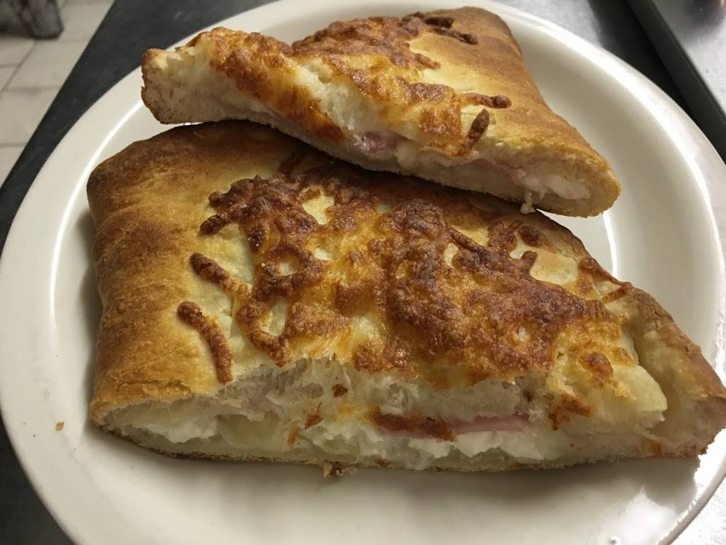 Nicholas Greek - Italian Restaurant | restaurant | 915 N Jackson St, Tullahoma, TN 37388, USA | 9314556666 OR +1 931-455-6666