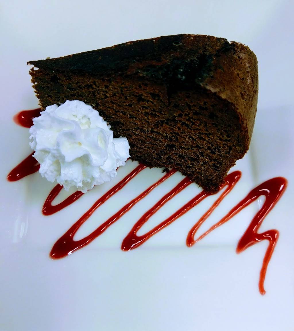 O - A Bistro | restaurant | 200 W Portal Rd, Grand Lake, CO 80447, USA | 9705310841 OR +1 970-531-0841