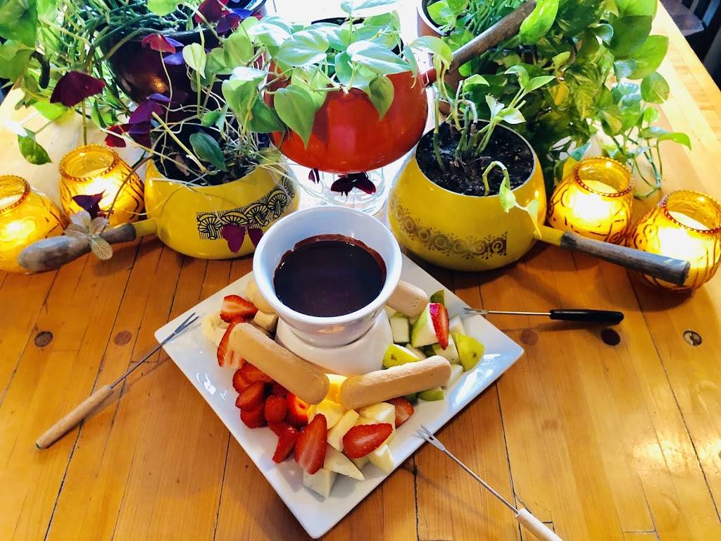 Ringolevio | restaurant | 490 Humboldt St, Brooklyn, NY 11222, USA | 3473350056 OR +1 347-335-0056