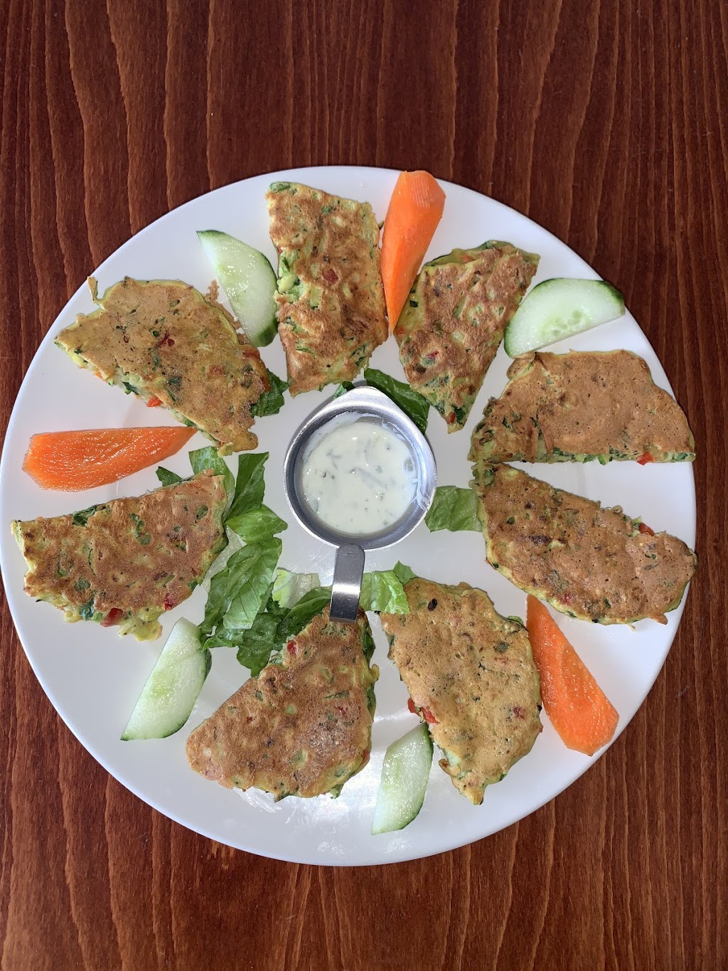 Turkish Lazuri Café | cafe | 487 Cambridge St, Boston, MA 02134, USA | 6179038855 OR +1 617-903-8855