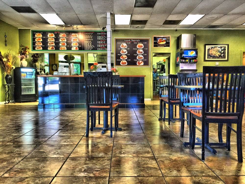 Maza Kabob | restaurant | 2427 S College Ave, Fort Collins, CO 80525, USA | 9704846292 OR +1 970-484-6292