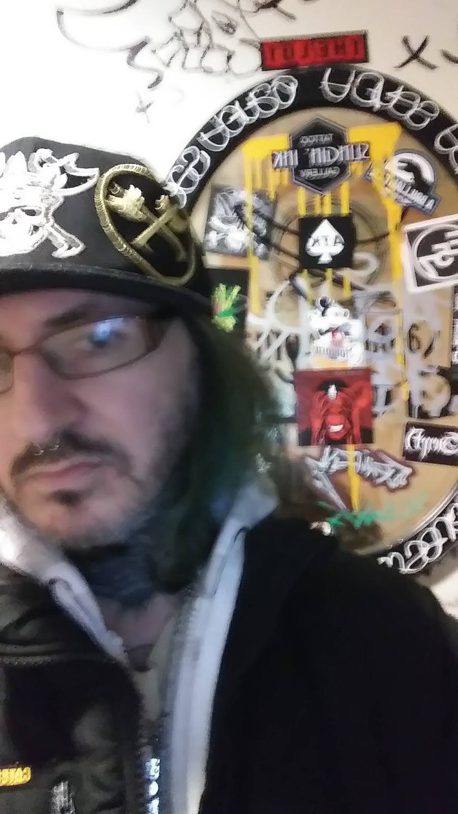 Irish Wolf Pub | restaurant | 503 Linden St, Scranton, PA 18503, USA | 5703420401 OR +1 570-342-0401