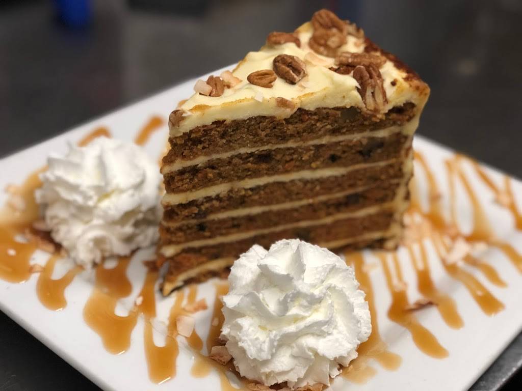 Freestones City Grill | restaurant | 41 William St, New Bedford, MA 02740, USA | 5089937477 OR +1 508-993-7477